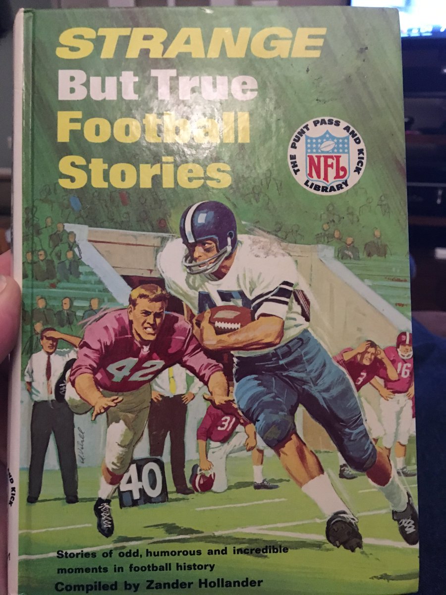 MikeAusterman's tweet image. The Lonely End - I still have that book @CoachJim4UM! #EdCarpenter #GoBlue