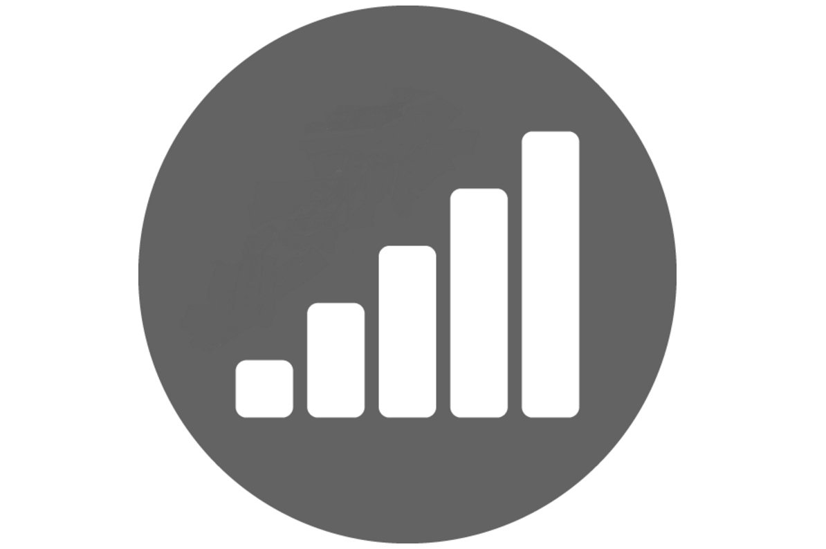weBoost's tweet photo. What do the bars on your phone really mean? The answer may surprise you. https://t.co/U9lrc5T0XP #SeizeTheBar https://t.co/TtTH0cnqM1