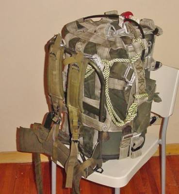 試作兵器bot on X: 