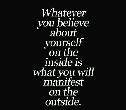 TeamOfDreamsUSA's tweet photo. Positive thinking contributes to success. #mondaymotivation #inspire #SecondChances https://t.co/GHiYYKRZNQ