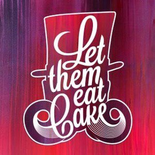 cantsaymelb's tweet photo. What are your NYD plans? @letthemeatcakenyd has your New Years Day 100% sorted! #LTEC #SEEYOUATTHEMANSION #CANTSAYM… https://t.co/SjYDPRvLl6