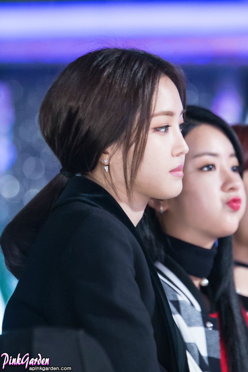AllForNaeun's tweet photo. 151107 #Apink #Naeun (@Apinksne) @ 2015 MelOn Music Awards By Pink Garden (3) #손나은 #나은

DO NOT EDIT OR CROP! https://t.co/xCQhDtp7tX