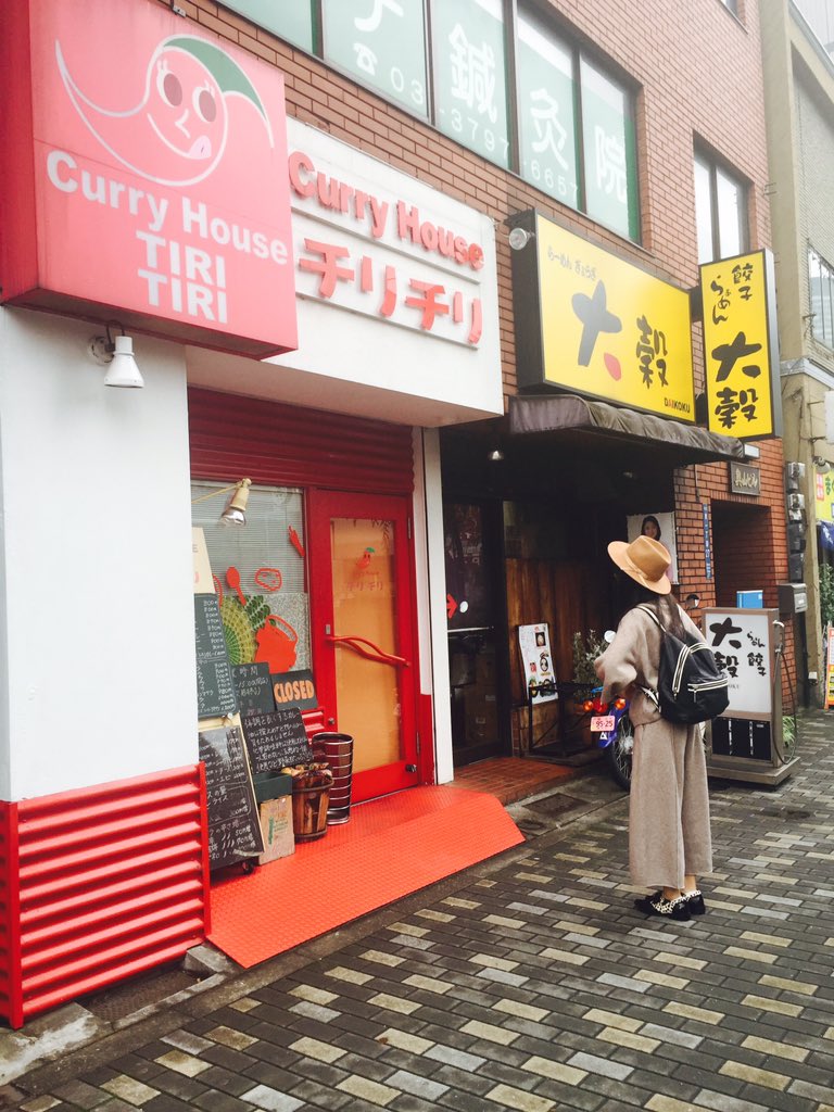 埋め込み画像への固定リンク