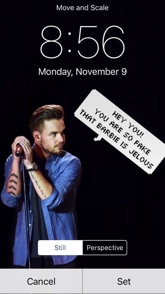 truIyloveariana's tweet photo. ✖️One Direction Lockscreens✖️
❤️Rt AND Fav if u want it❤️
💭 Comment which one u want💭
😌 #4DaysTillMITAM 😌
-Ale🌙 https://t.co/BdA7eFjEQL
