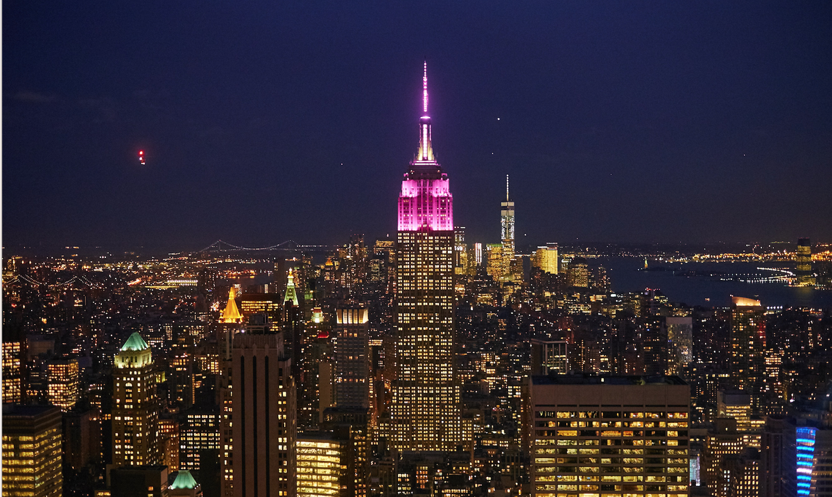 Embedded image permalink