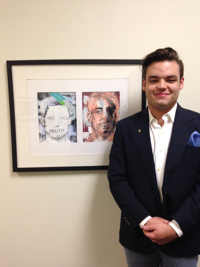 Kirby Meng tweet media