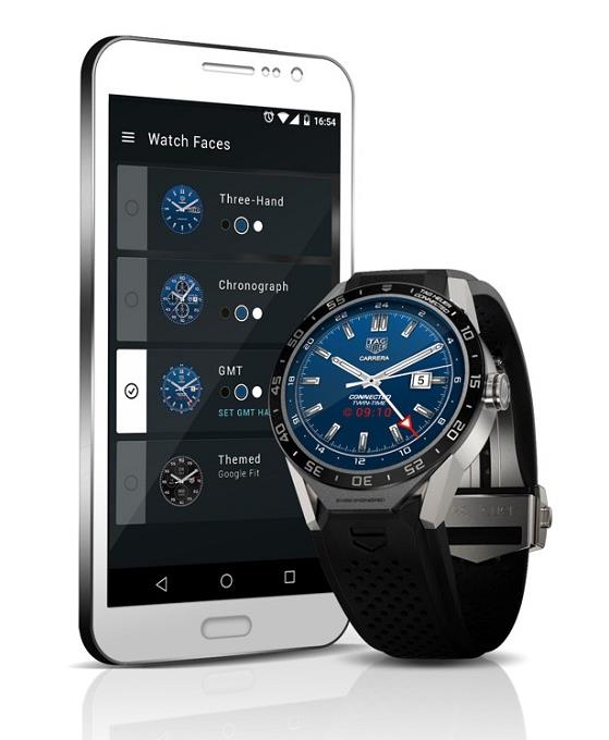 MagicWatchface's tweet image. Do we really need luxury smart watch ? plus.google.com/u/0/communitie…