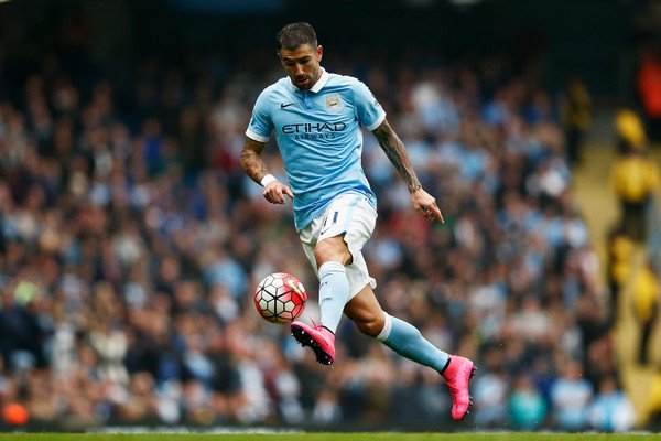 Happy Birthday.. Aleksandar KOLAROV
10 November 1985 