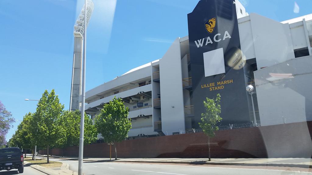Jesse_Hogan's tweet photo. Been in #perth for half an hour and yet to hear anyone mention secession. Gotta be a record. #AusvNZ #cloudfreezone https://t.co/WWg5jVNMcY