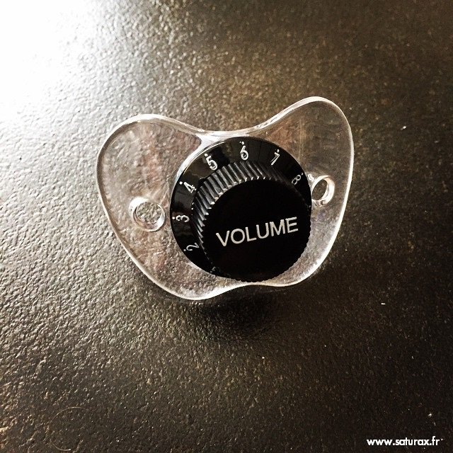 saturax's tweet photo. If only... #guitar #BabyStuff https://t.co/9vHrr1khRL