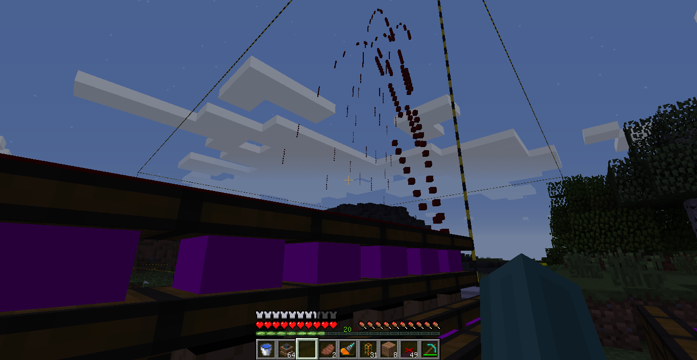 See Uuuo S Tweet Twitter