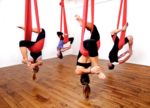 CPHealthFitness's tweet photo. Want  to do aerial yoga? you need  yoga swing or yoga trapeze.For quality yoga swing -> https://t.co/sOF7D1wvdC https://t.co/eg3fwftrKF