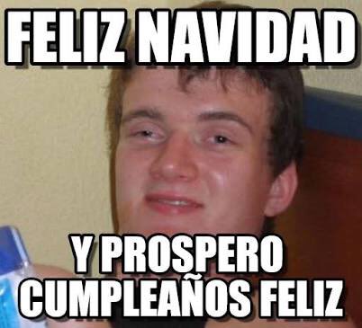salinasveloz's tweet photo. #FelizCumpleañosBuapa 😘 https://t.co/q7PDKpSdu3