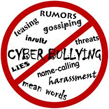 AdvocateforEd's tweet photo. Educati https://t.co/OcMW0uMqcl #bullying #cyberbullying #edpolicy #edreform #esafety #putkidsfirst #schoolreform https://t.co/touWj3WeMe