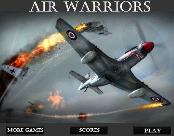 Догфайт. Dogfight 1942 ps3. Dogfight 1942 Xbox 360. Dogfight 1942 самолеты. Combat Wings the great Battles of WWII.