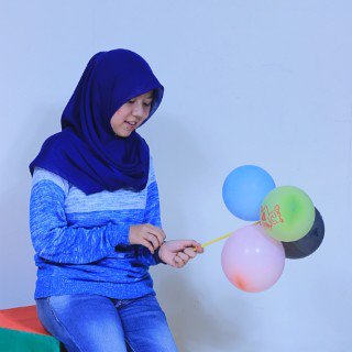 adinrtf tweet picture