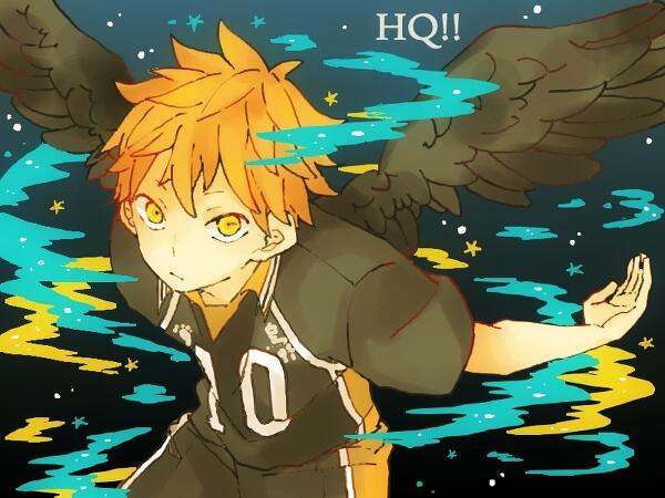 日向翔陽のタグが付いたイラスト 古い順 8101 8130件目 日向翔陽のタグが付いたイラスト 古い順 8101 8130件目