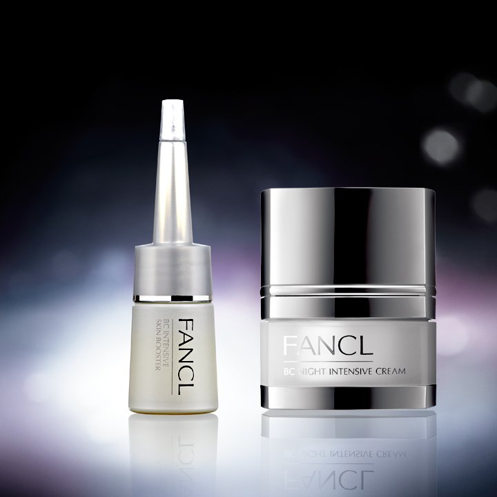 贅沢エイジングケアが今だけ特別価格♪1か月の集中ケアで肌を立て直す