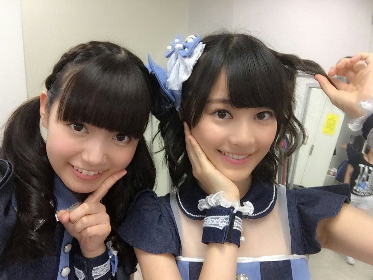 kamiyip7's tweet photo. ただいま更新。乃木坂46用語辞典 https://t.co/QRZtCPoSlA https://t.co/PwGZZ9BaPo