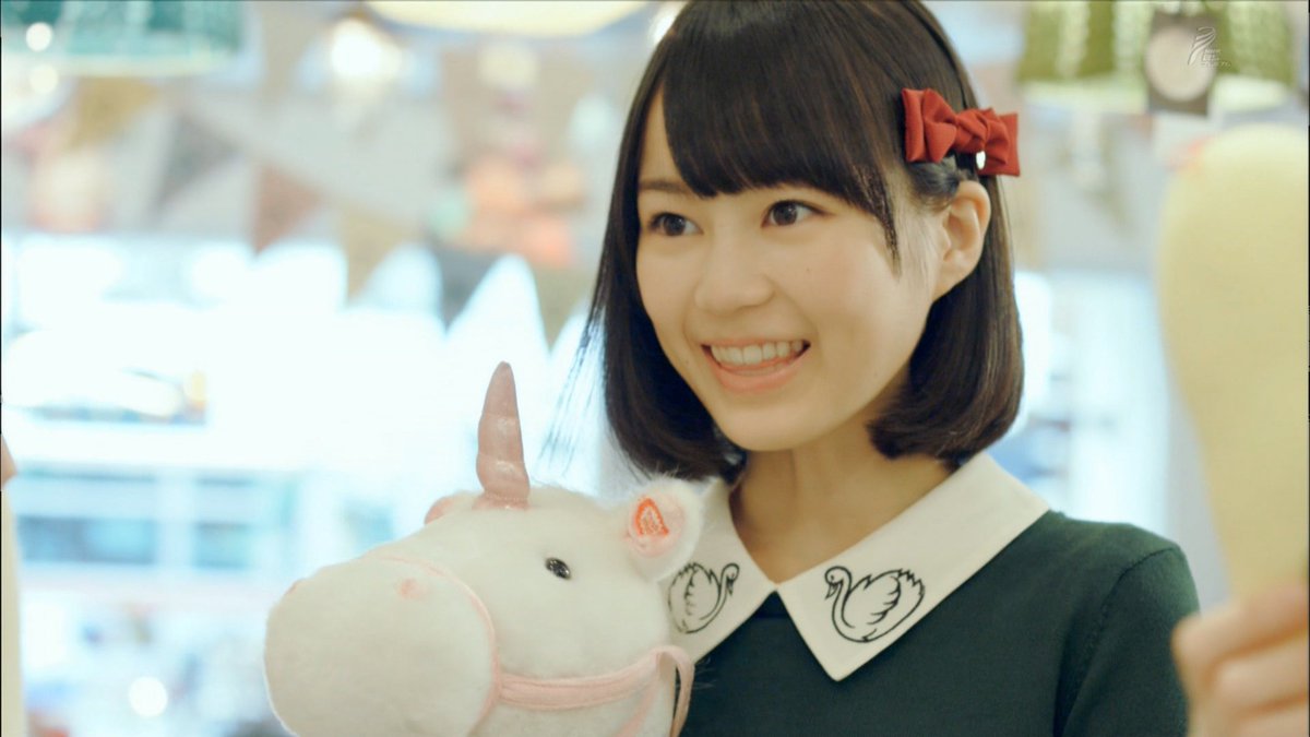 akbipndo's tweet photo. ただいま更新。乃木坂46の画像まとめのまとめ https://t.co/U5l1D1hQHt https://t.co/uInNWSduL3