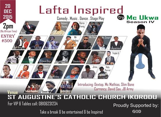 Anthonychris97's tweet photo. @last . https://t.co/AxpE7KcNk5