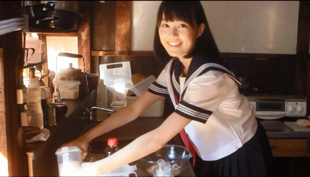 kojimaopr's tweet photo. @kamiyip7 ただいま更新。乃木坂46の生田絵梨花ちゃんのグラビア画像まとめのまとめ https://t.co/D2DnXe8299 https://t.co/uDDza1zOIp
