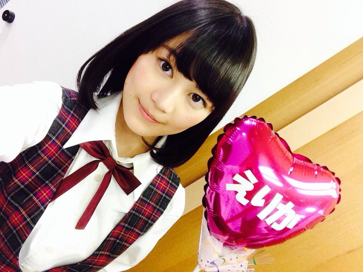 aikuip's tweet photo. 今日の乃木坂46スケジュール https://t.co/6xY5OYFN3D https://t.co/KMoUrME16C