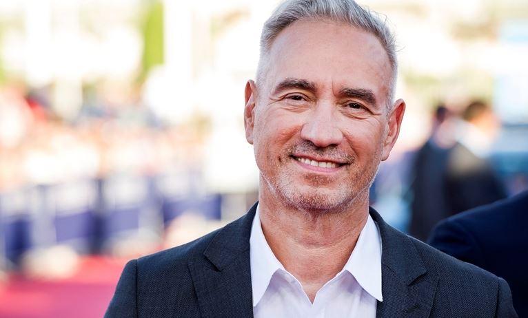 Der König der Katastrophenfilme wird heute 60. Happy Birthday, 