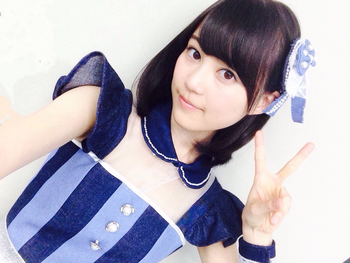 zentsozz's tweet photo. ただいま更新。乃木坂46の画像まとめのまとめ https://t.co/M9iZsRD7nv https://t.co/PYbt9BDxLw