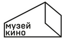Государственному центральному музею кино требуется сотрудник по оцифровке музейных фотоматериалов. Желательно с...