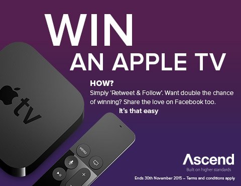 AscendProperty's tweet photo. Good morning #Manchester. We've got an extra special treat for you today. Call it an early #Xmas present #Competiton https://t.co/zEr51jd3Hs