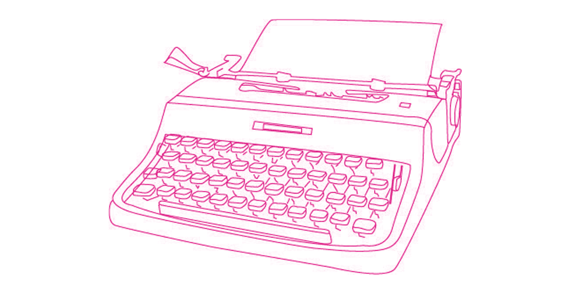 The 5 breast cancer bloggers you need to be following right now bcc.cx/1WMa4Hm