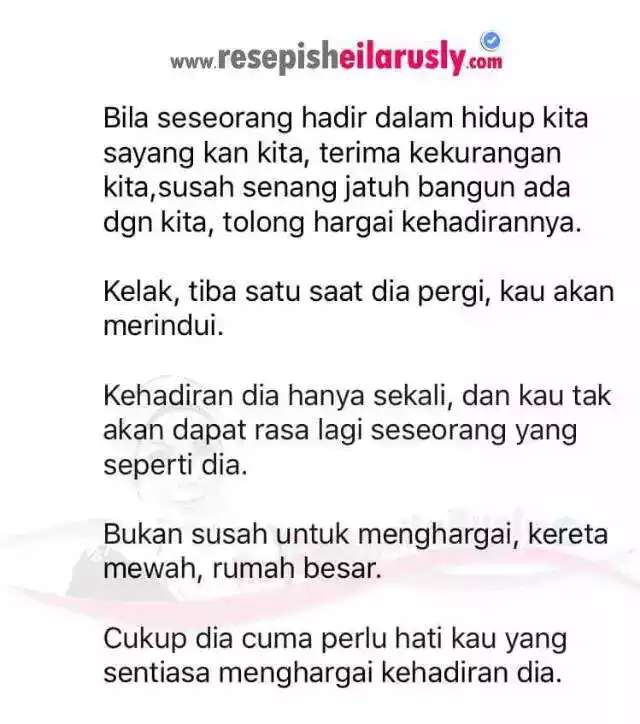 kakyongsp's tweet photo. https://t.co/WNR9XYcXhF