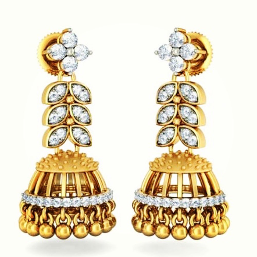 sakpataudi's tweet photo. .@bluestone_com these earrings go perfectly with my Diwali outfit! I'm #RecreatingTraditions https://t.co/5JDGlOkxDU https://t.co/RyATGwblQm