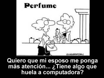 azucenita's tweet photo. Seguro lo van a inventar @MiraAlFrente https://t.co/lFo9TSLI6x