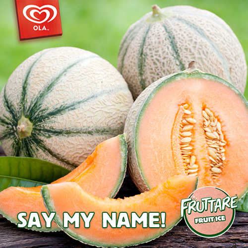 Do you know what the most expensive fruit in the world is called?
Hint: It’s found in Japan.
