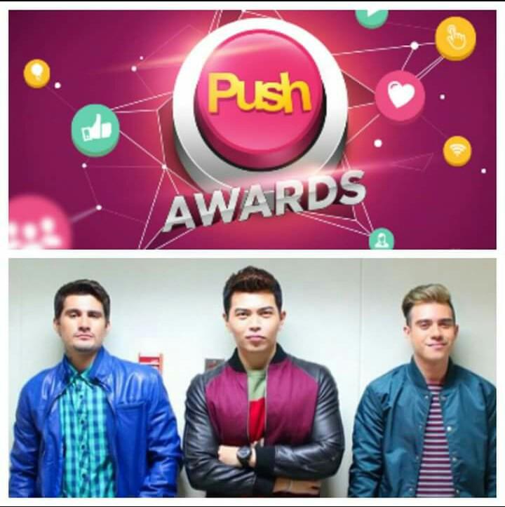 JasonStaMaria's tweet photo. Excited na ako mamaya mga kapamilya!!! https://t.co/4AOGv9KRrK