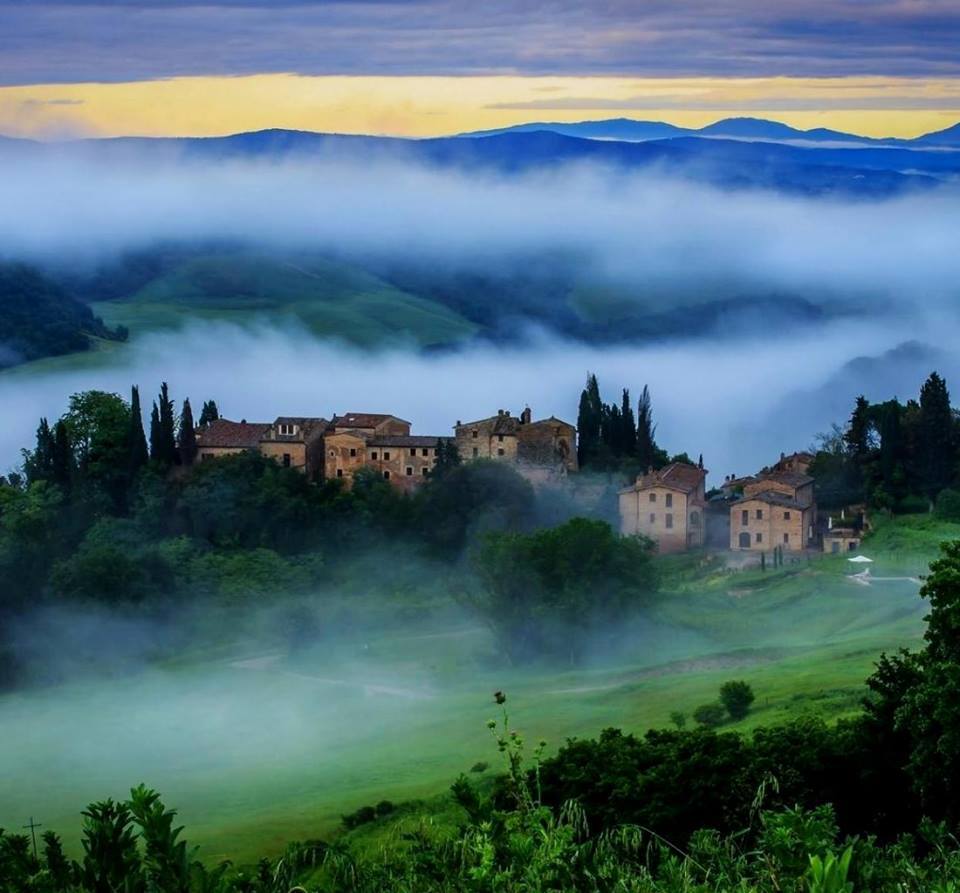 AmazingNature99's tweet photo. Beautiful picture. https://t.co/TUuqScOfZ6