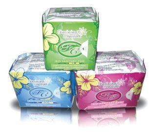 Avail pembalut herbal mengatasi masalah kewanitaan seperti keputihan dll 083891695529 2113a9b8