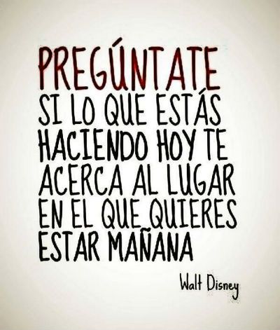 avibmx's tweet photo. ¡Buen día! ¿Hasta dónde quieren llegar? #TeamAvib @LoteriaFT @Zer_Colima @NeurotalentMx @Estrategia20_21 https://t.co/pb3ORweI34