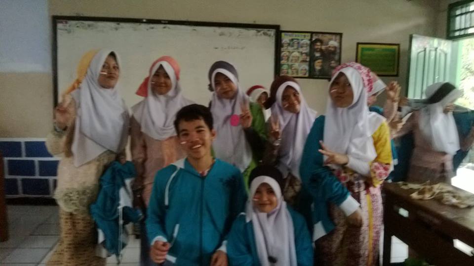 Neni_rizy's tweet photo. https://t.co/IhXImMhNx1