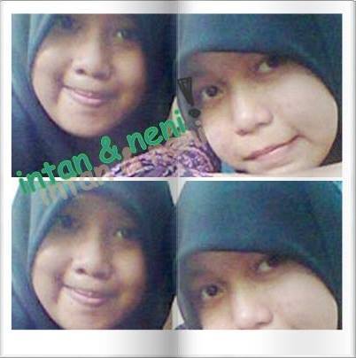 Neni_rizy's tweet photo. https://t.co/IhXImMhNx1