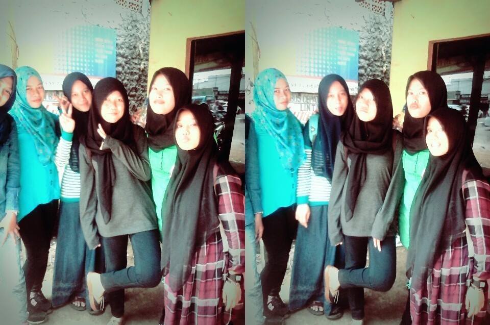 Neni_rizy's tweet photo. https://t.co/IhXImMhNx1