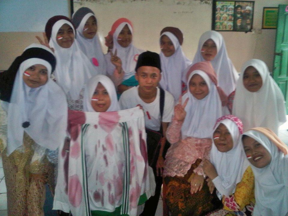 Neni_rizy's tweet photo. https://t.co/IhXImMhNx1