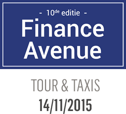 BoleroCrowdfund's tweet photo. We maken ons stillaan op voor #FinanceAvenue met oa @tsjing , schrijf je snel gratis in: https://t.co/qbeuOzCStv https://t.co/I54m0lk1y9