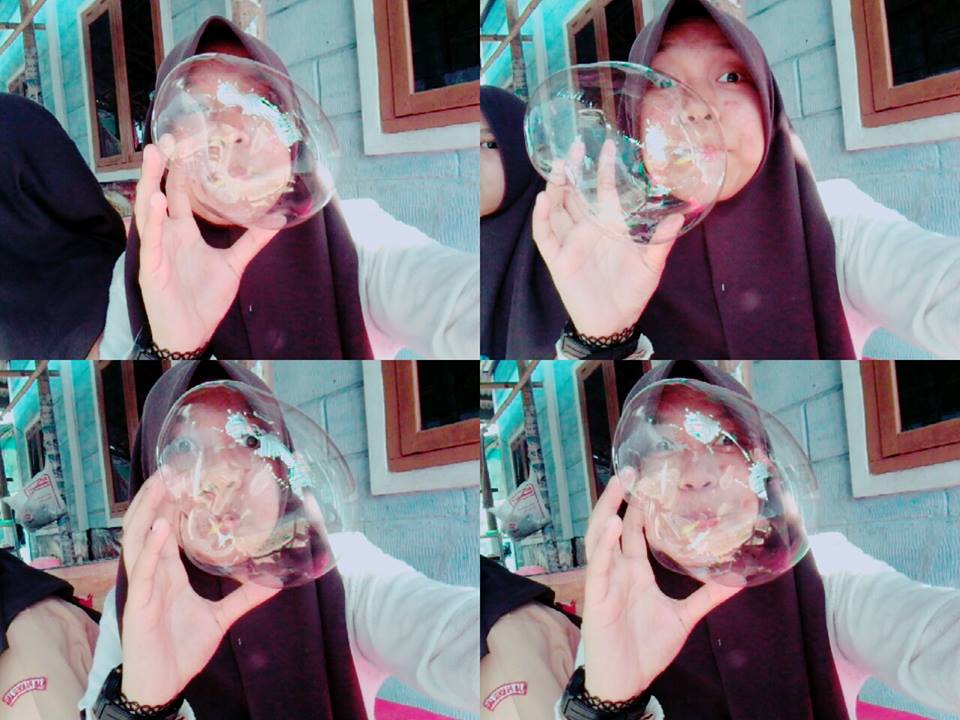 Neni_rizy's tweet photo. https://t.co/8A17u5rBKk