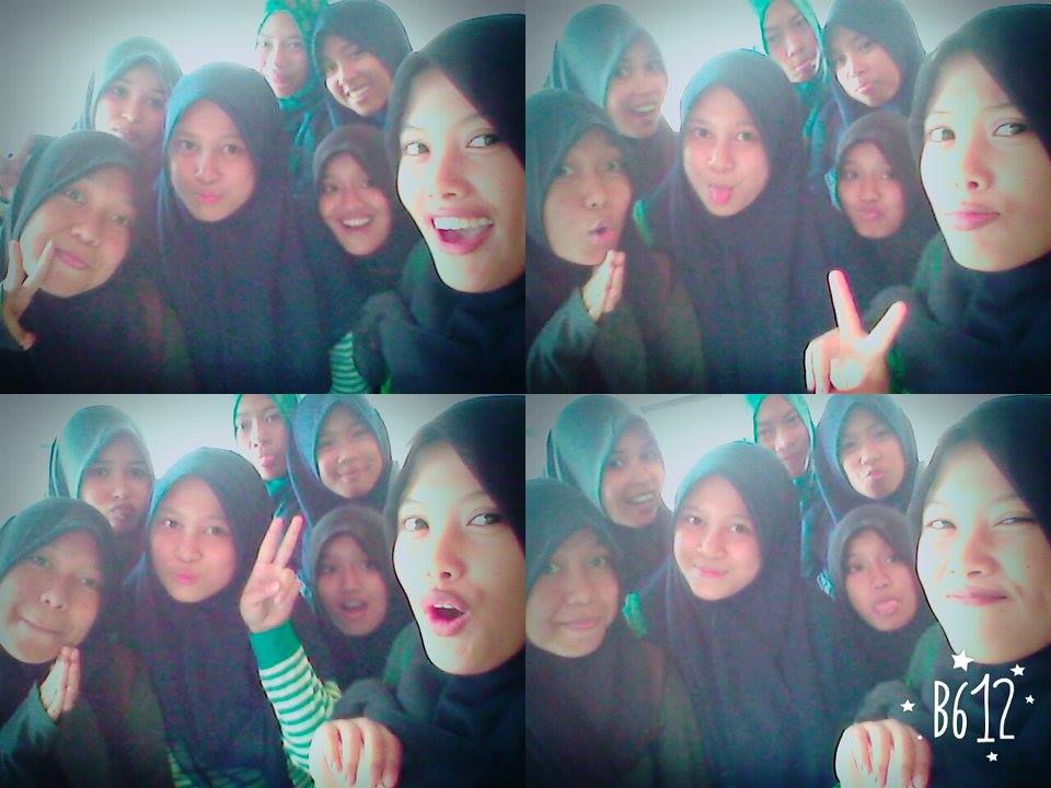 Neni_rizy's tweet photo. https://t.co/HrhBc1Ela1