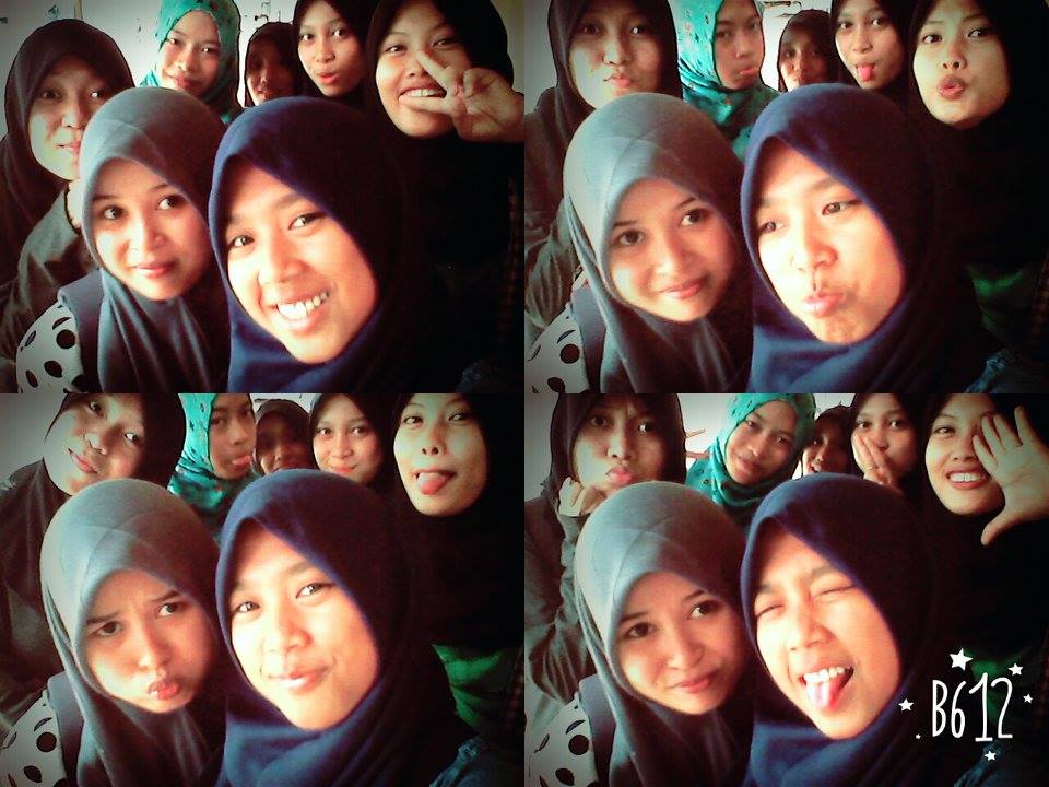 Neni_rizy's tweet photo. https://t.co/OmyhWEN6tP