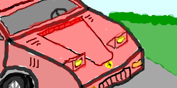 ArvanMax tweet picture