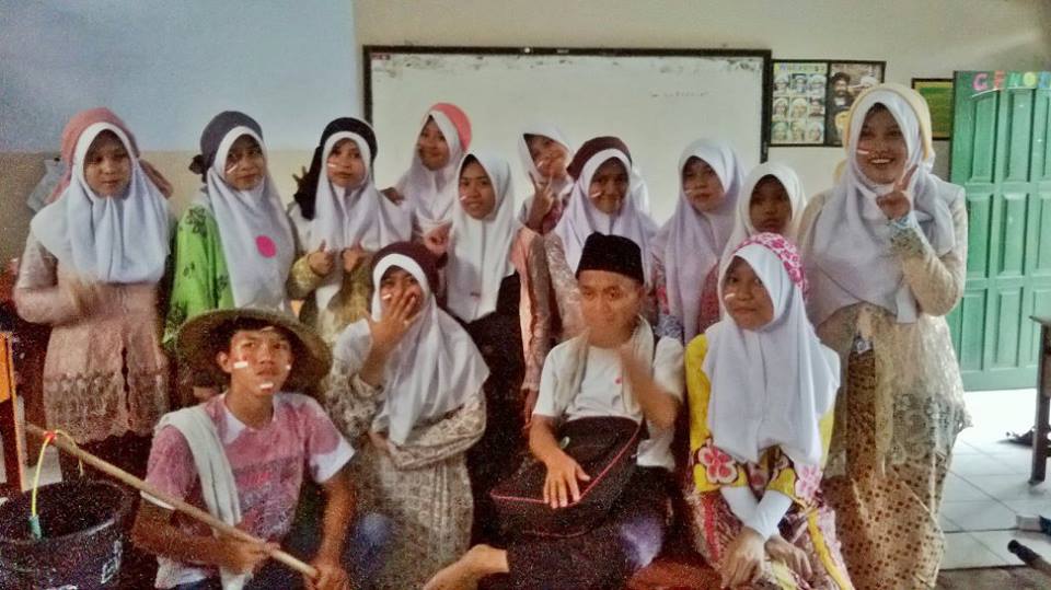 Neni_rizy's tweet photo. https://t.co/tu1R0sLyUT